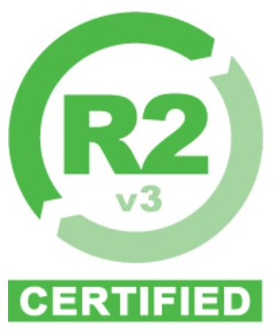 R2 v3 logo.